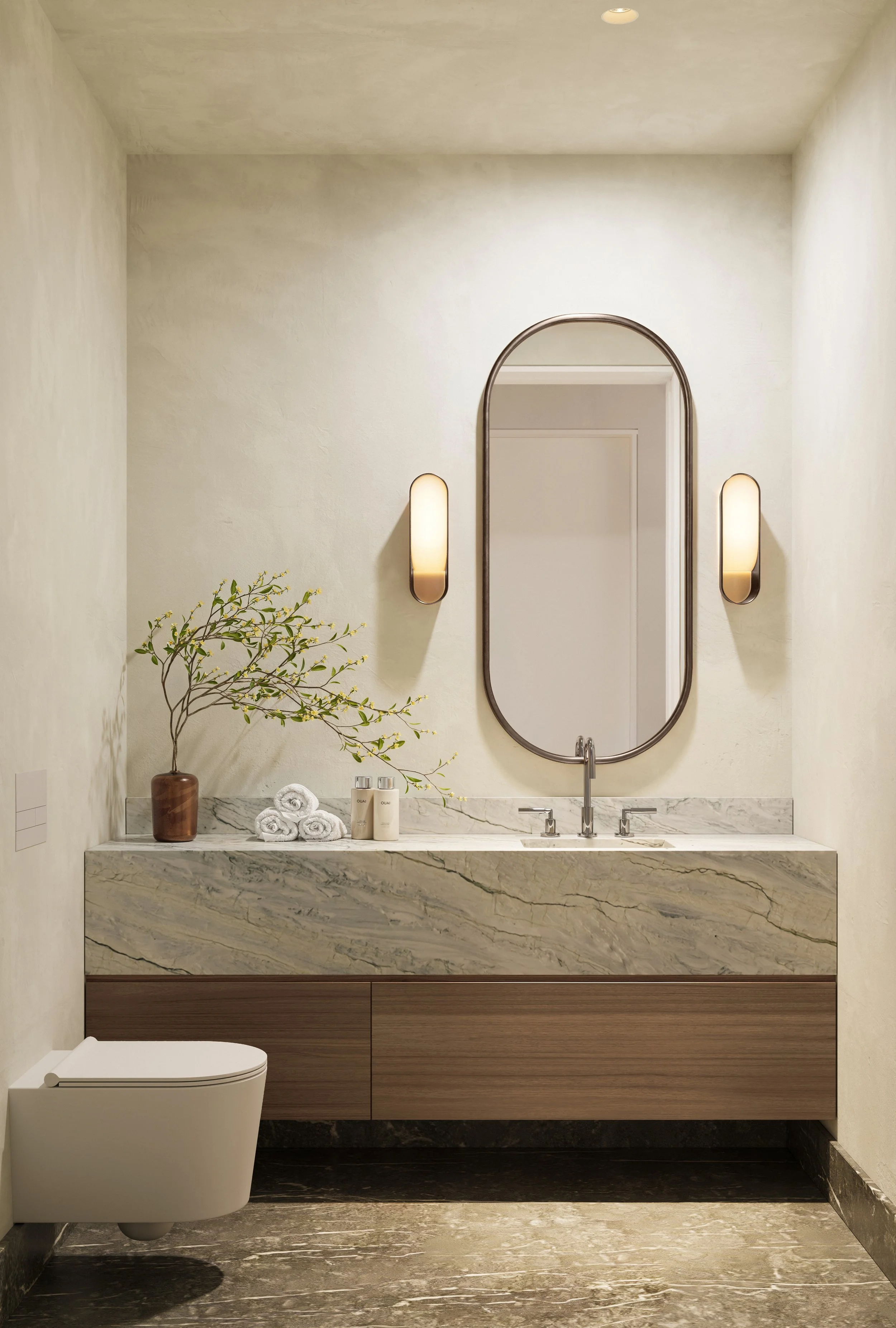 227W_Fin_PowderRoom_05_F.jpg