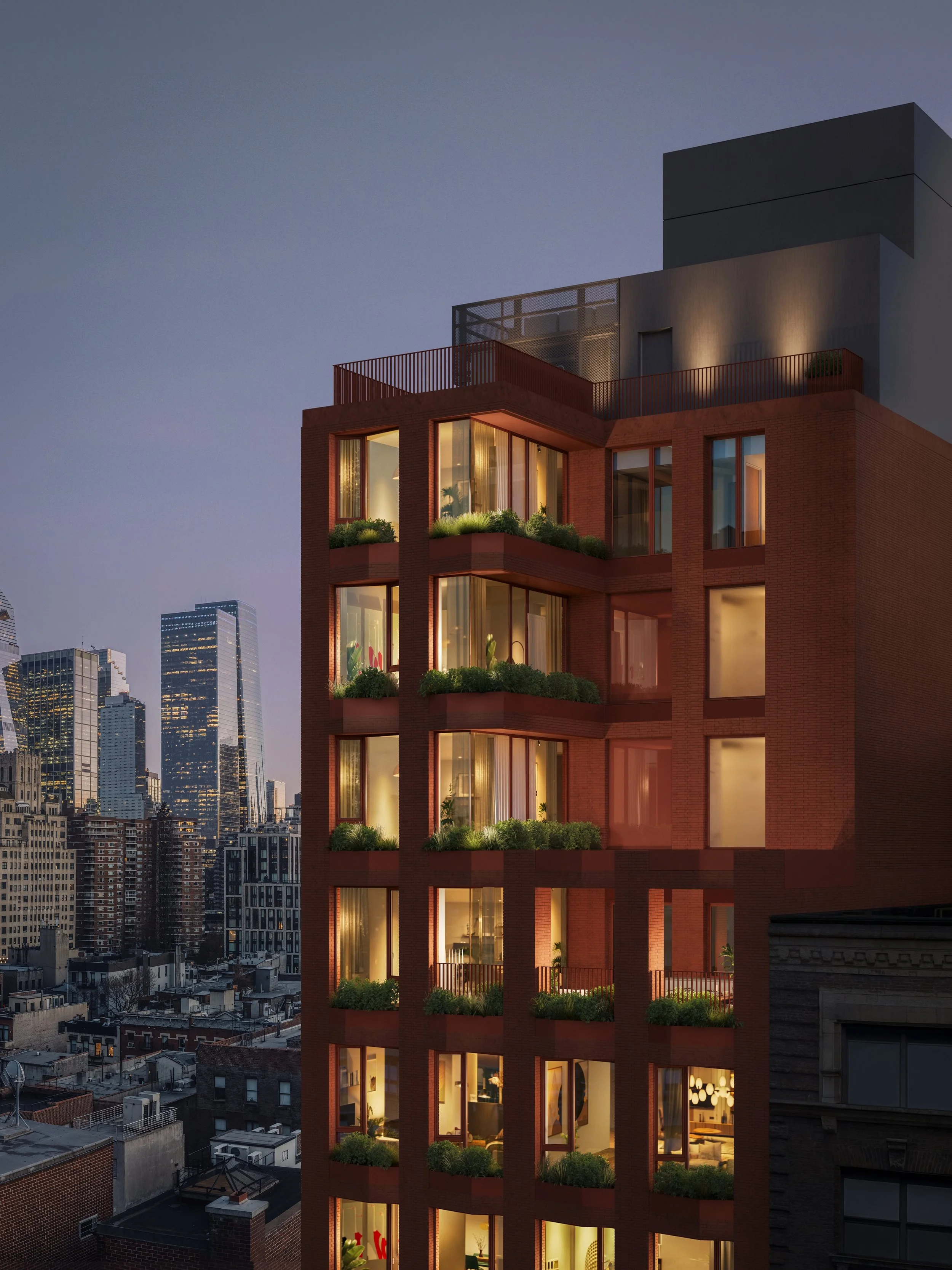 227W_Fin2_Balcony_04b_F.jpg