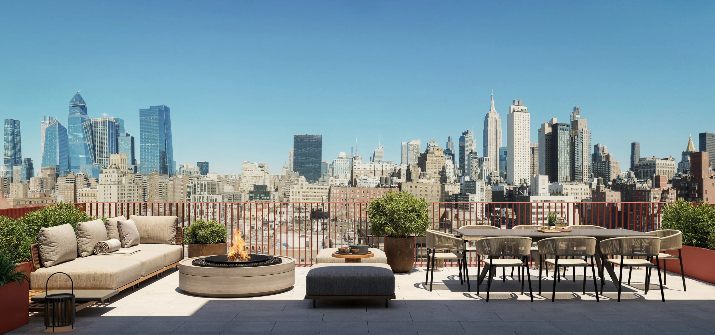 227W_Fin_Rooftop_03d_F.jpg
