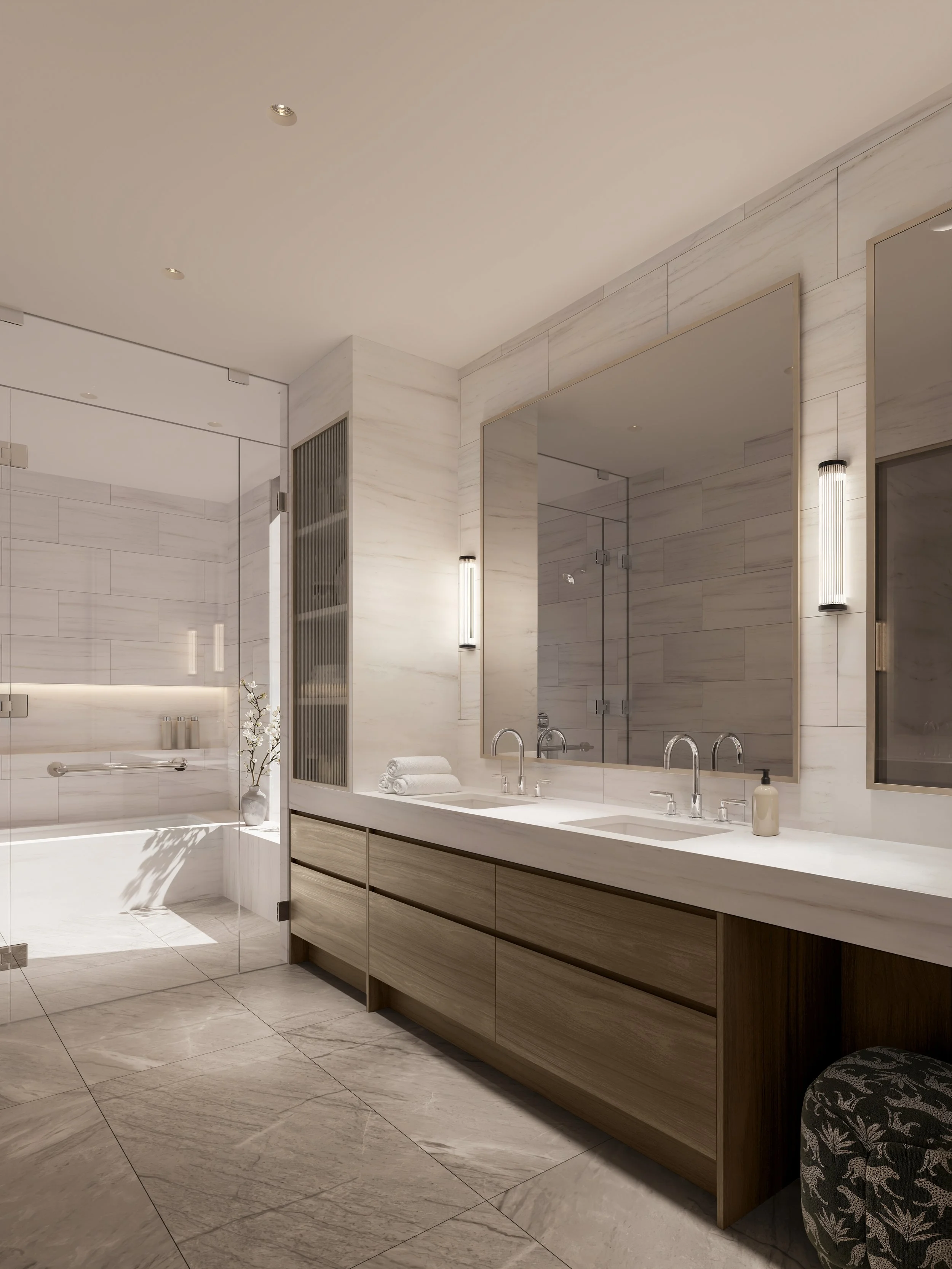 227W_Fin_MasterBath_11_F.jpg