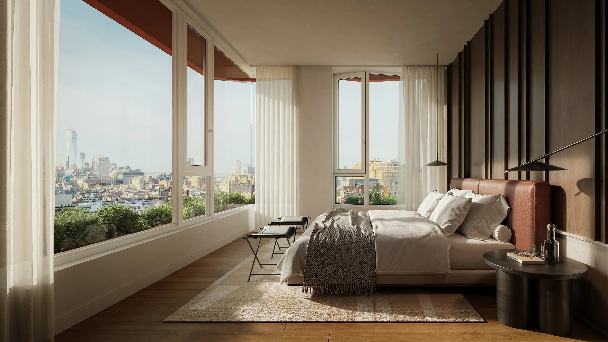 227W_Draft03_PH_MBedroom_01b_F.jpg