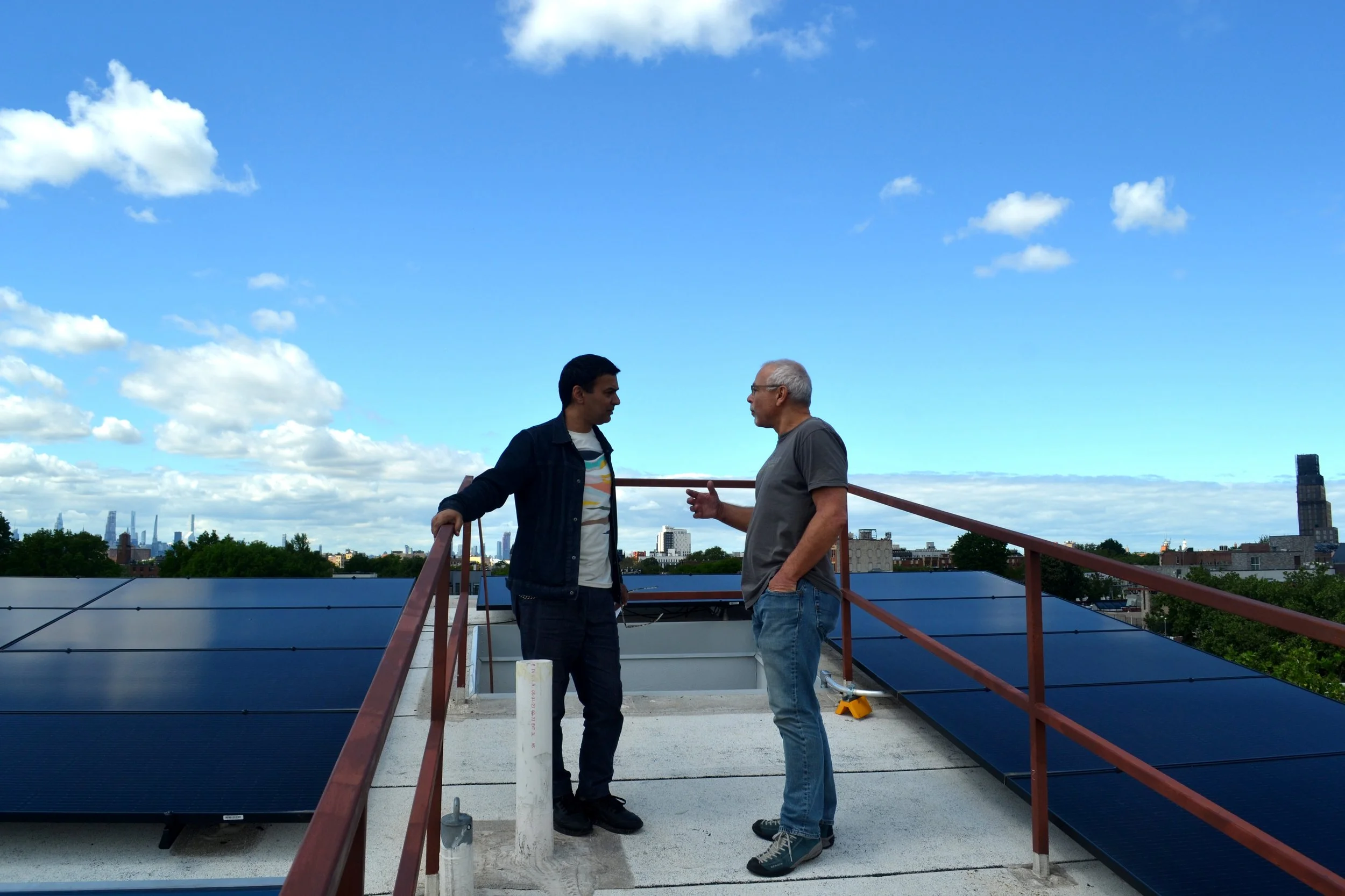 Solar Panel Roof.jpg