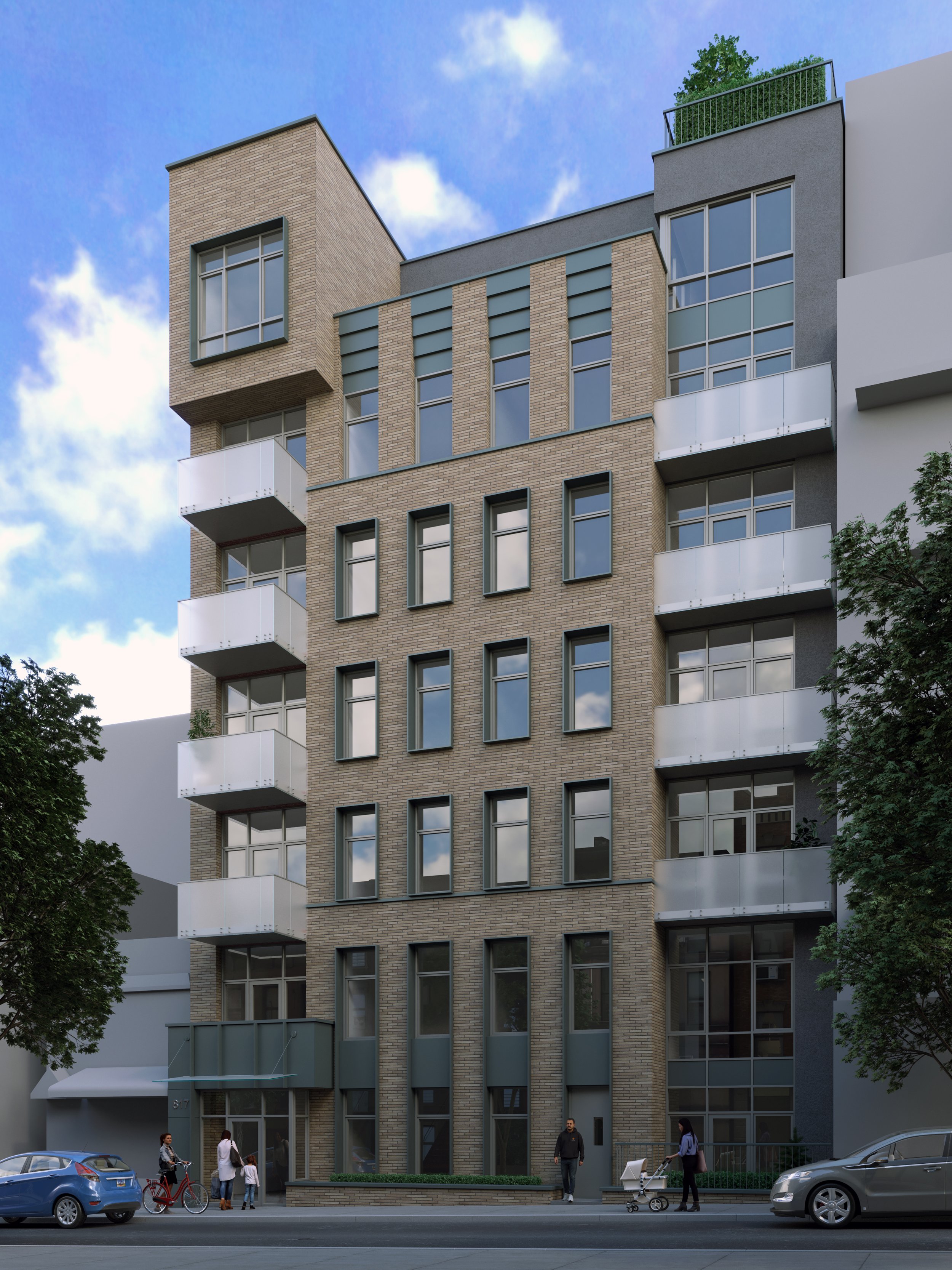 817Classon-3D-view01 01-08-2025.jpg