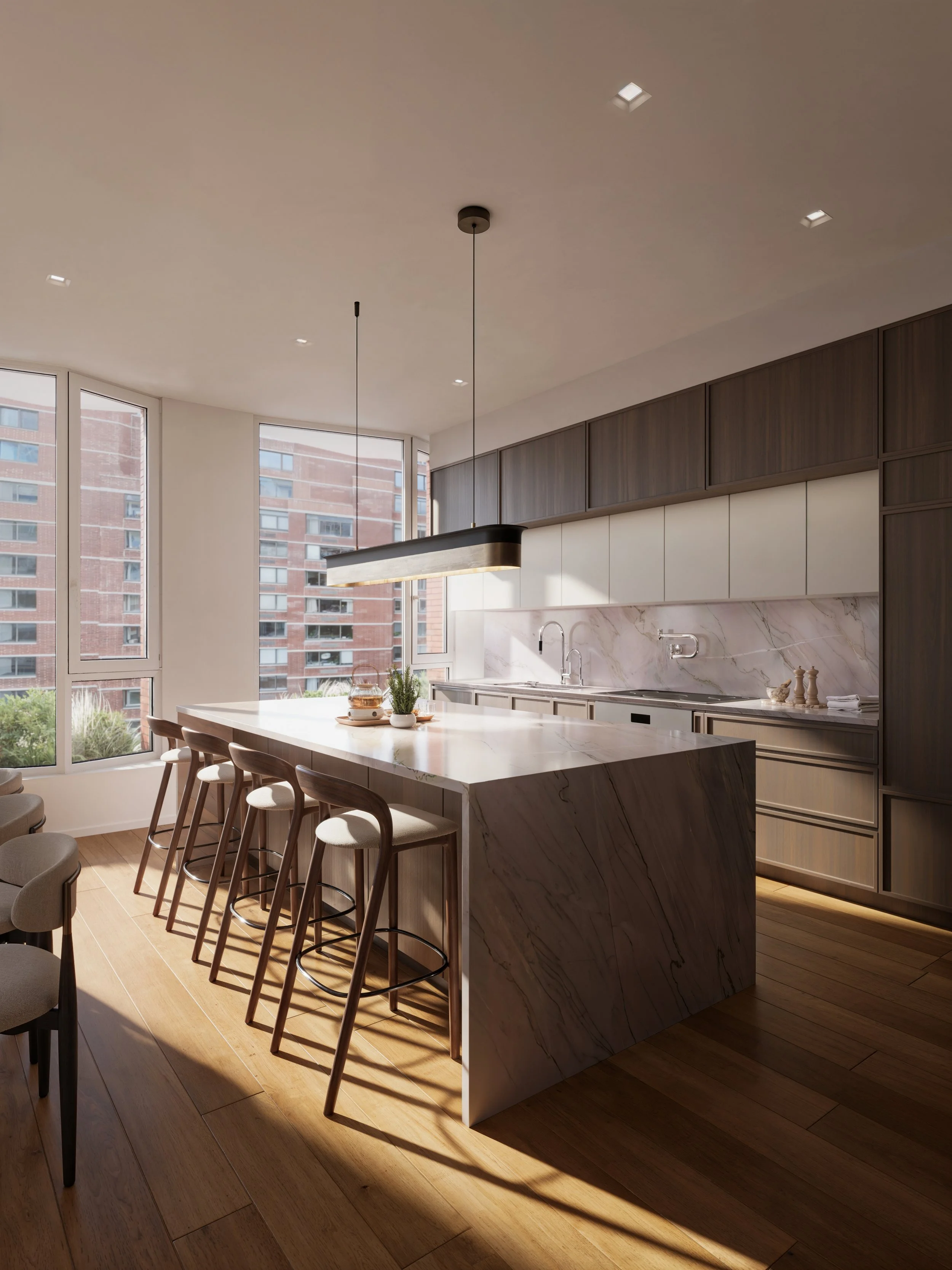 227W_Draft03_TU_Kitchen_01b_F.jpg