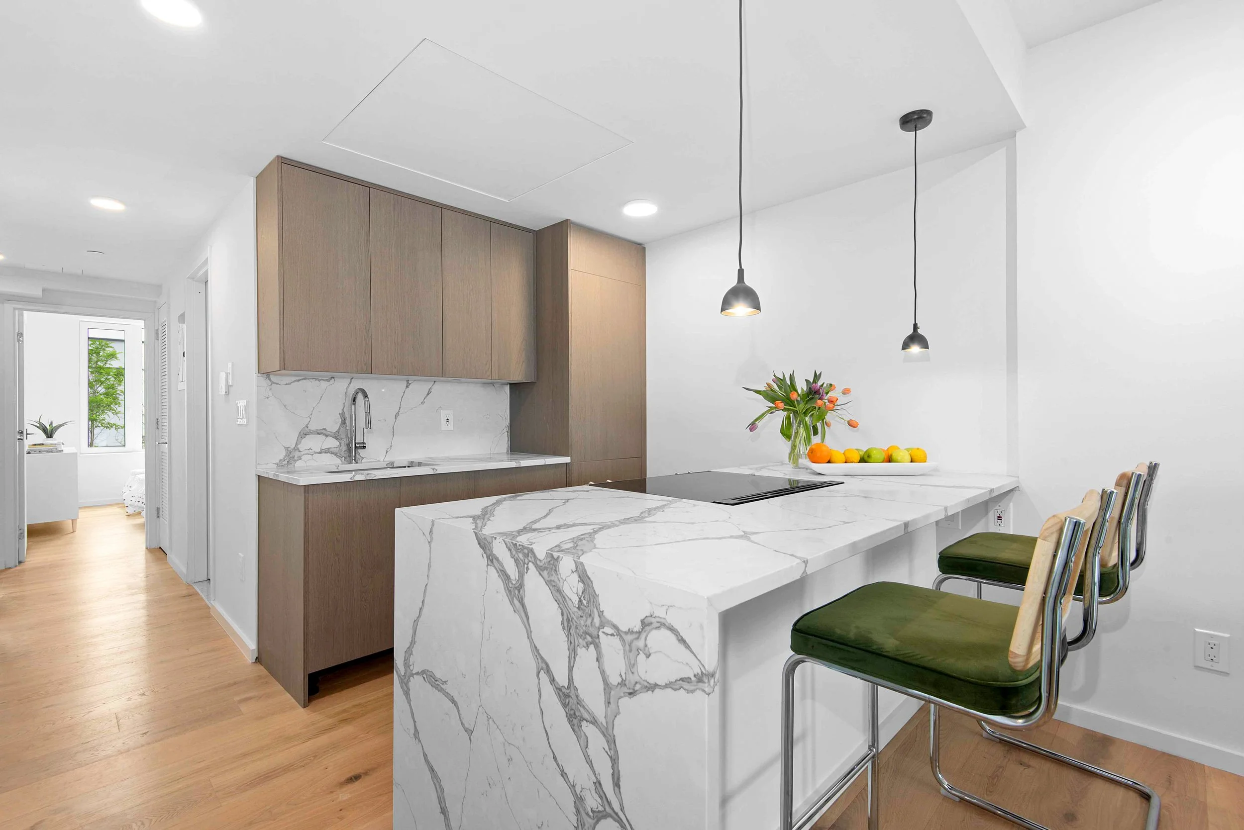 Copy of Kitchen_V3.jpg