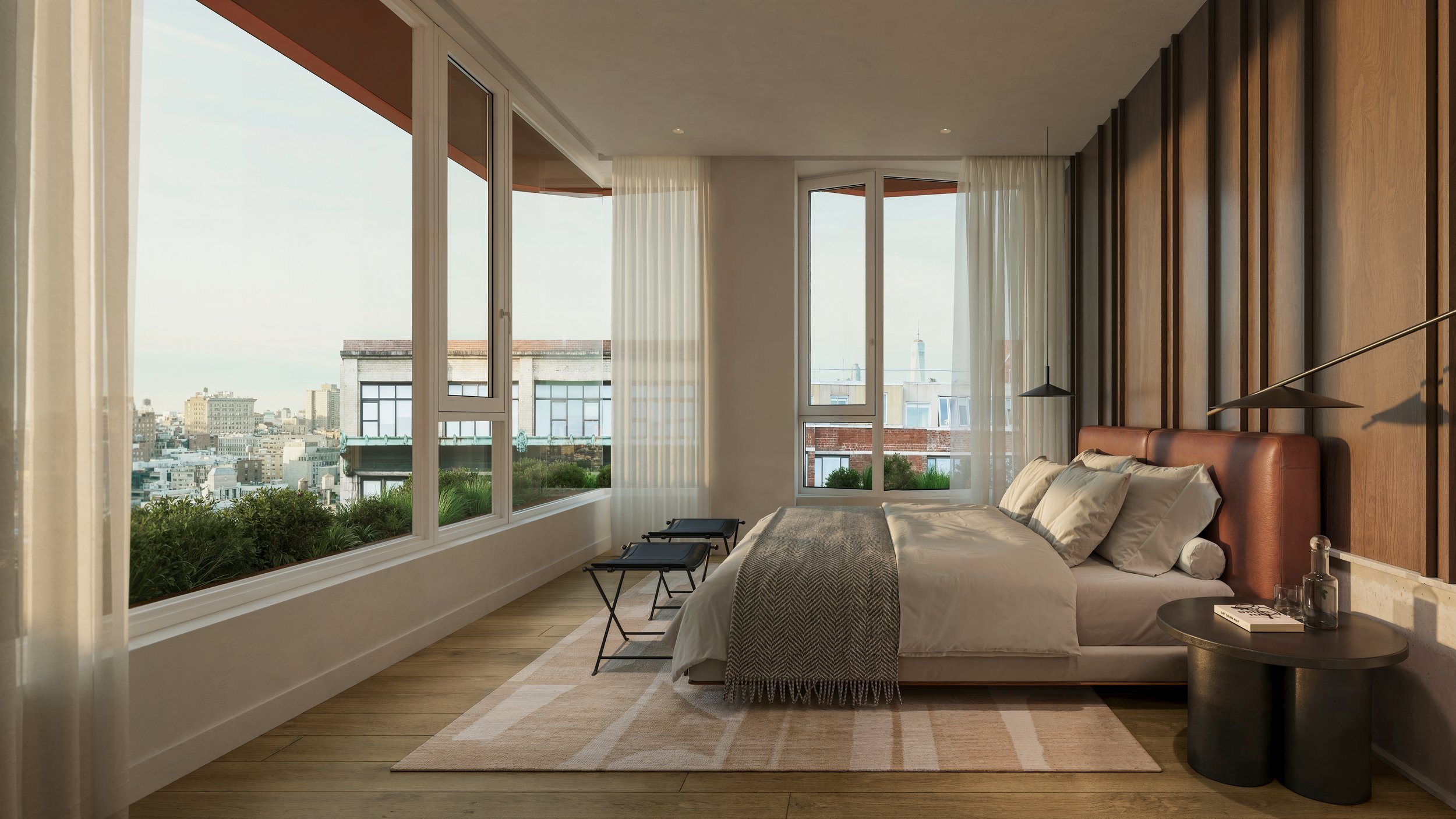 227W_Fin_PH_MBedroom_01b_F.jpg
