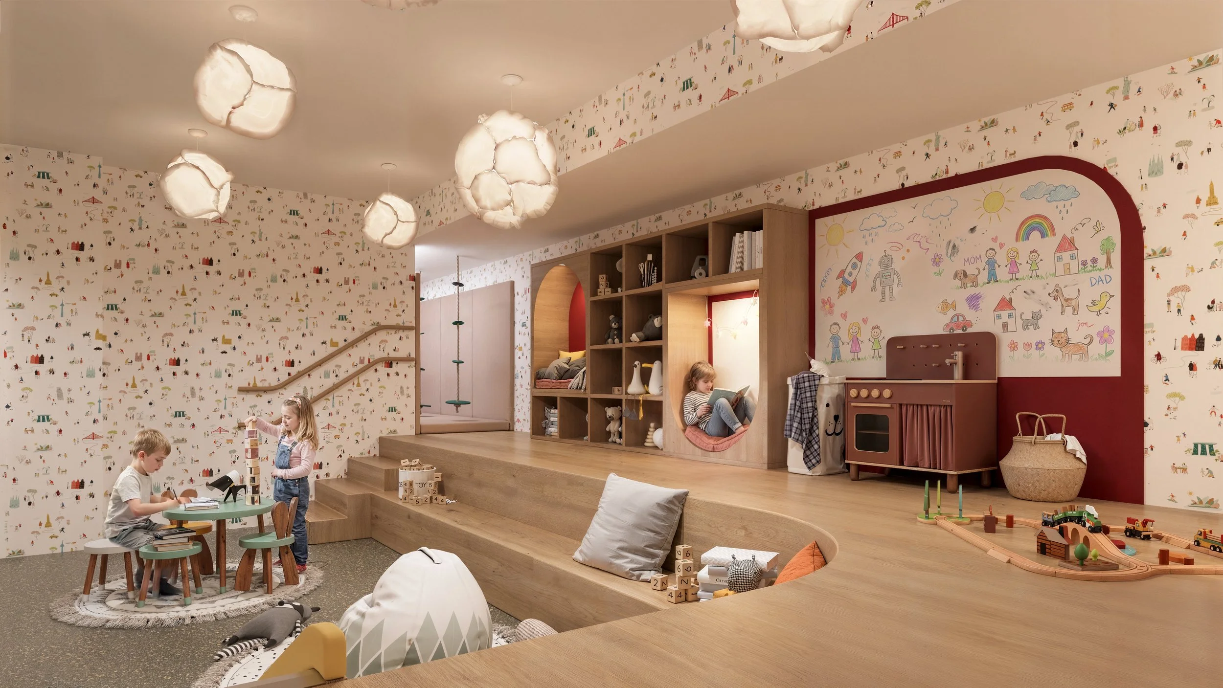 227W_Fin_KidsRoom_04_F.jpg
