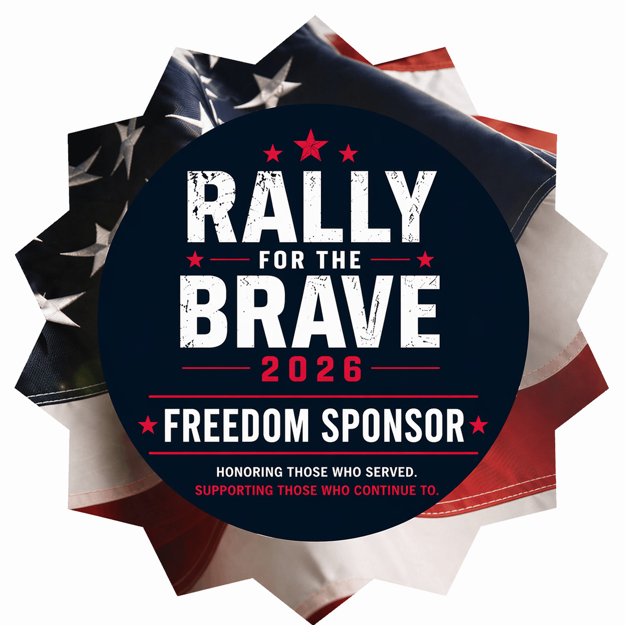 ChatGPT Image Apr 23, 2026, 08_09_46 PM.png