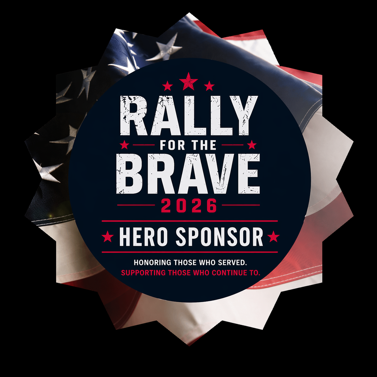 ChatGPT Image Apr 23, 2026, 08_08_27 PM.png