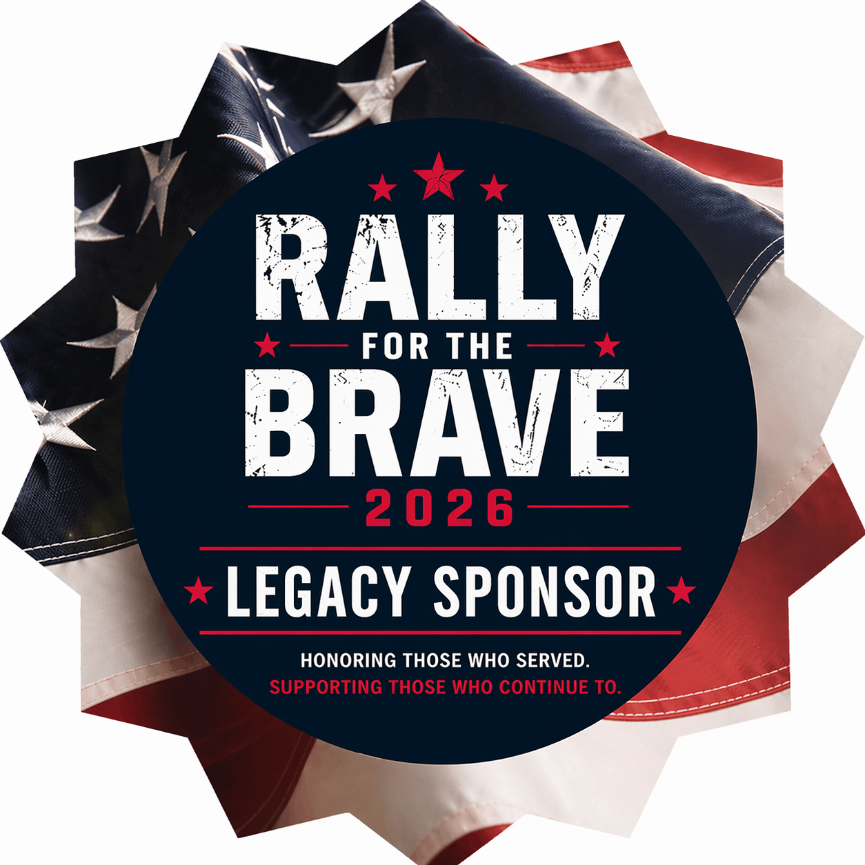 ChatGPT Image Apr 23, 2026, 08_18_59 PM.png