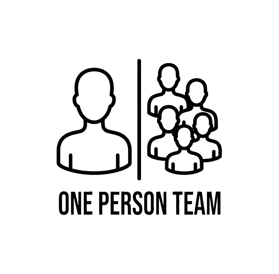 Clipboard - 2026-03-27 19.35.01.png