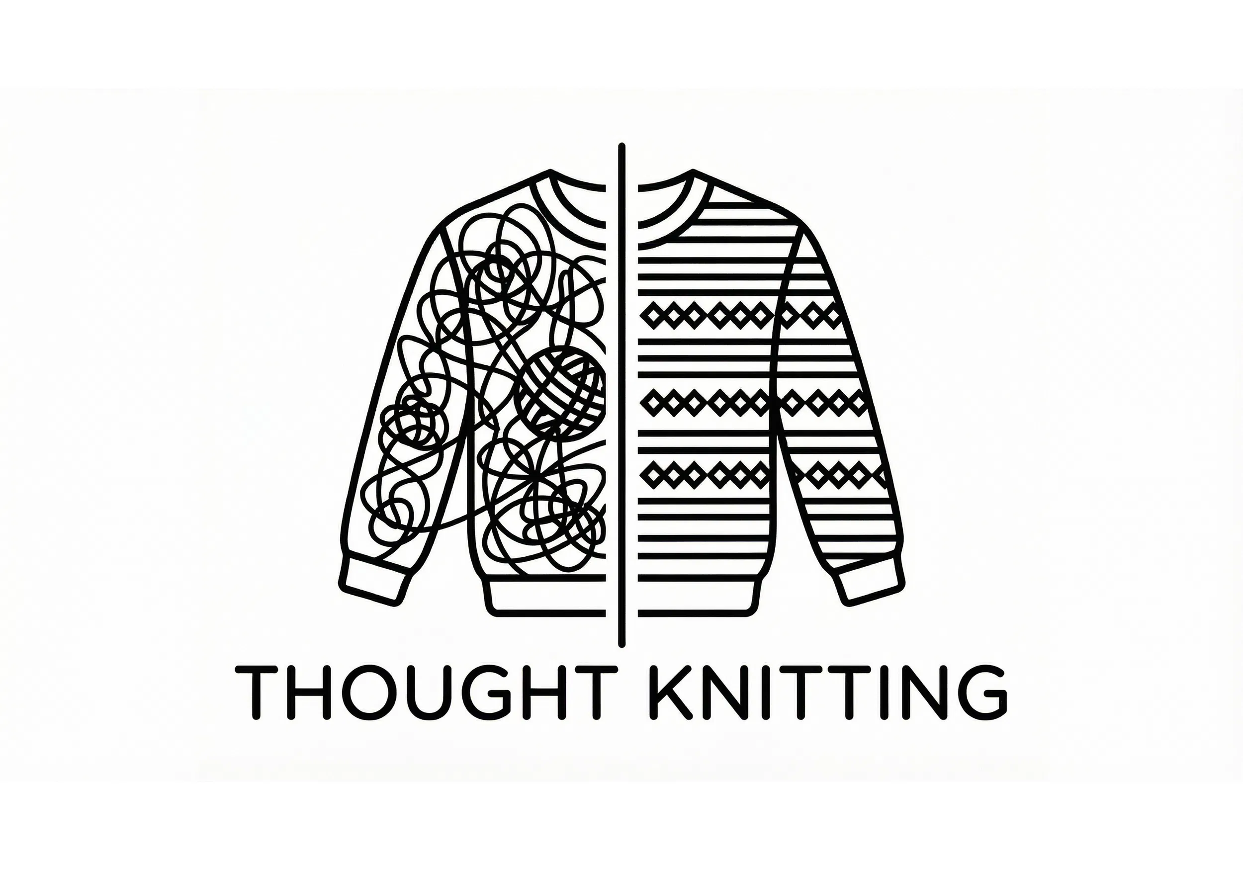 Clipboard - 2026-01-19 15.45.56.png