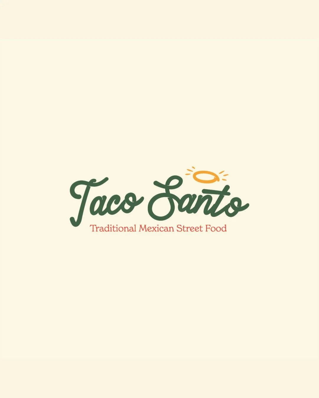 Taco Santo by Elior