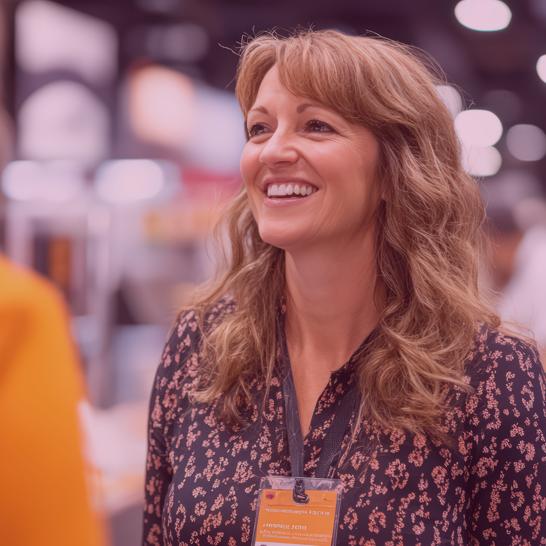  Pasco Chamber Non-Profit Showcase