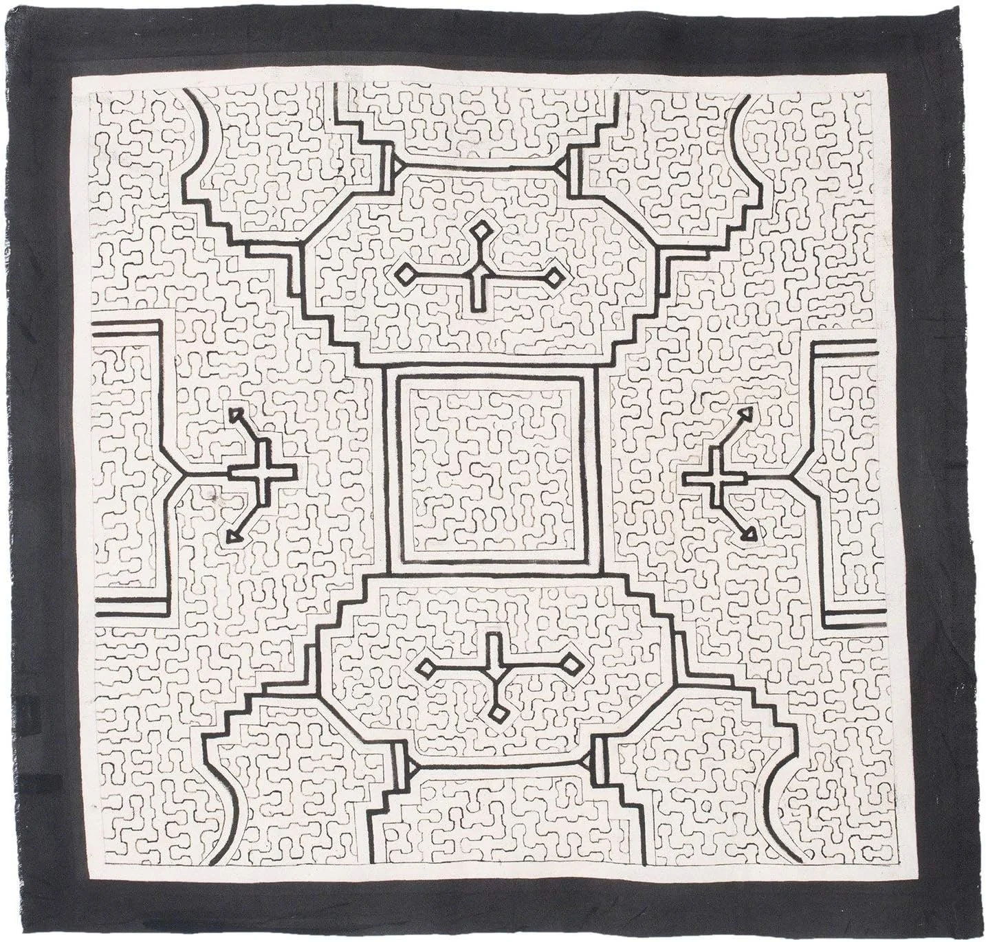 813Ud0GasgL._AC_SL1500_.jpg