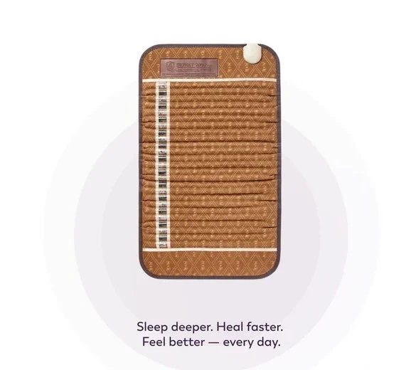 Biomat Mini