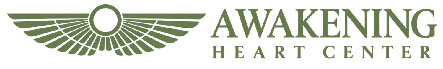 Awakening Heart Center