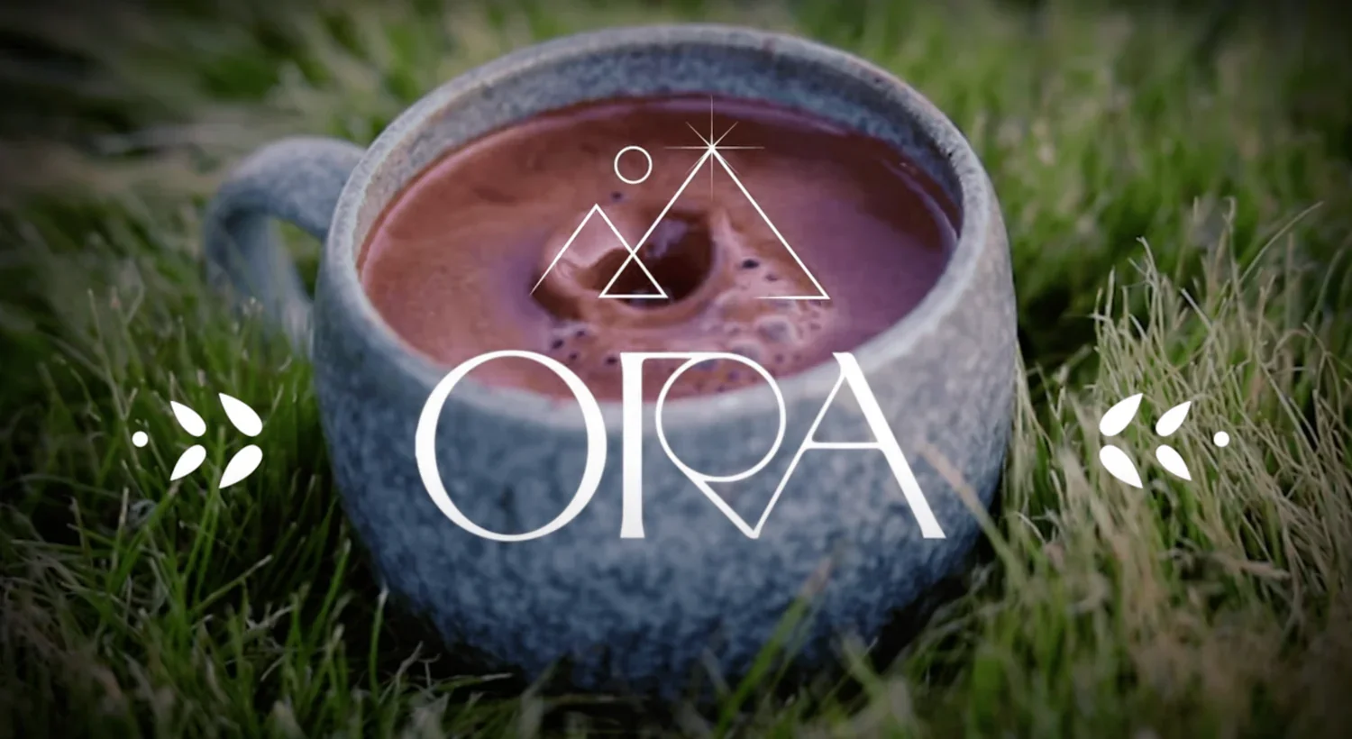 OraAboutUsVideoImage_1500x.webp