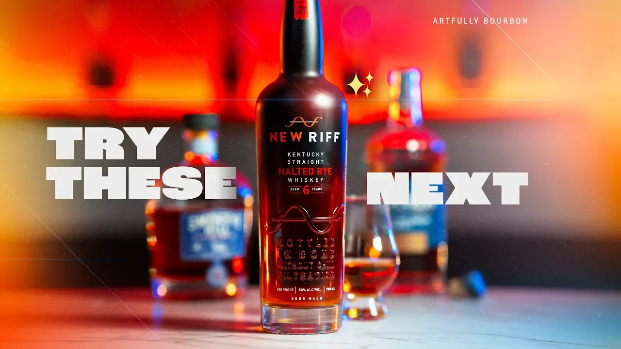 6 Whiskey Distilleries You Shouldn’t Ignore