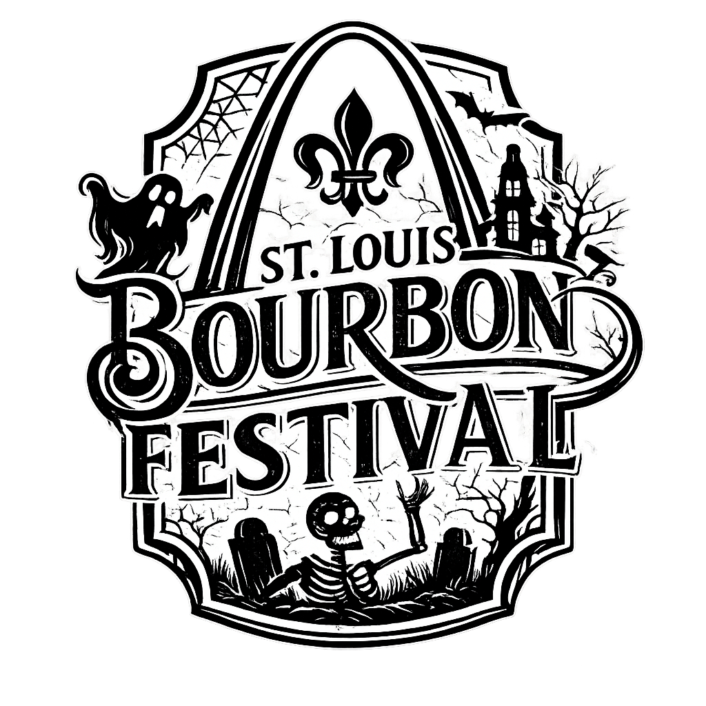 St. Louis Bourbon Festival Returns October 9 With 600-Plus Whiskies and New VIP Tastings