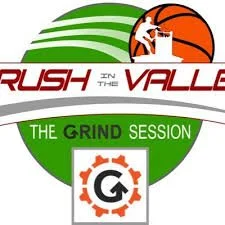 Crush in the Valley Basketball Showcase (GrindSession)