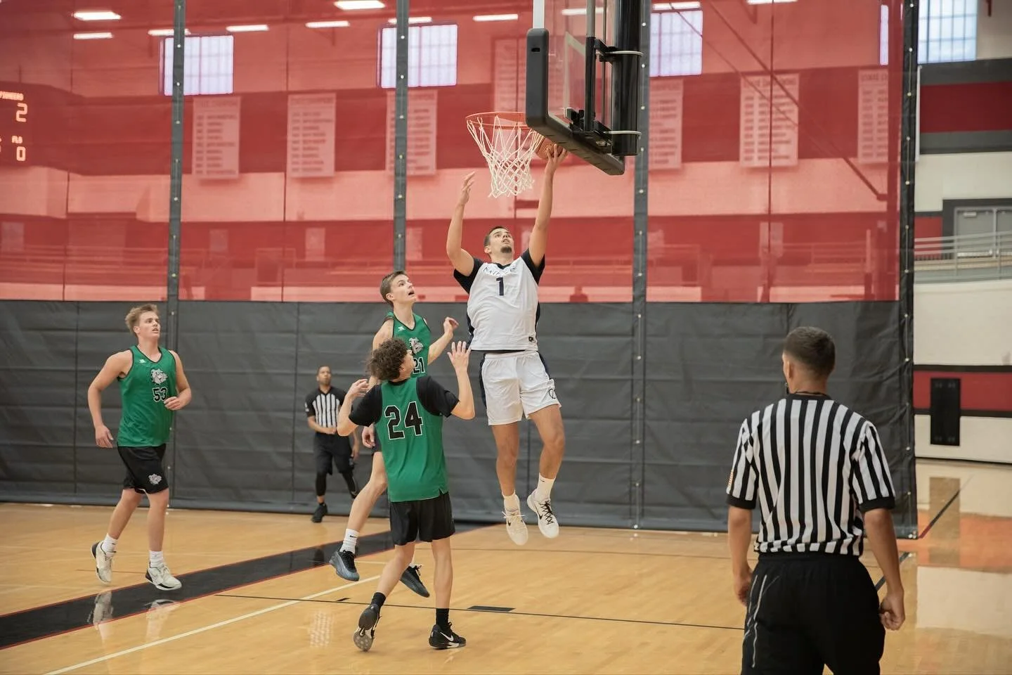 Few pics from our weekend in Salt Lake City at the Great Western Classic.  Made some huge strides establishing an identity and becoming a team.