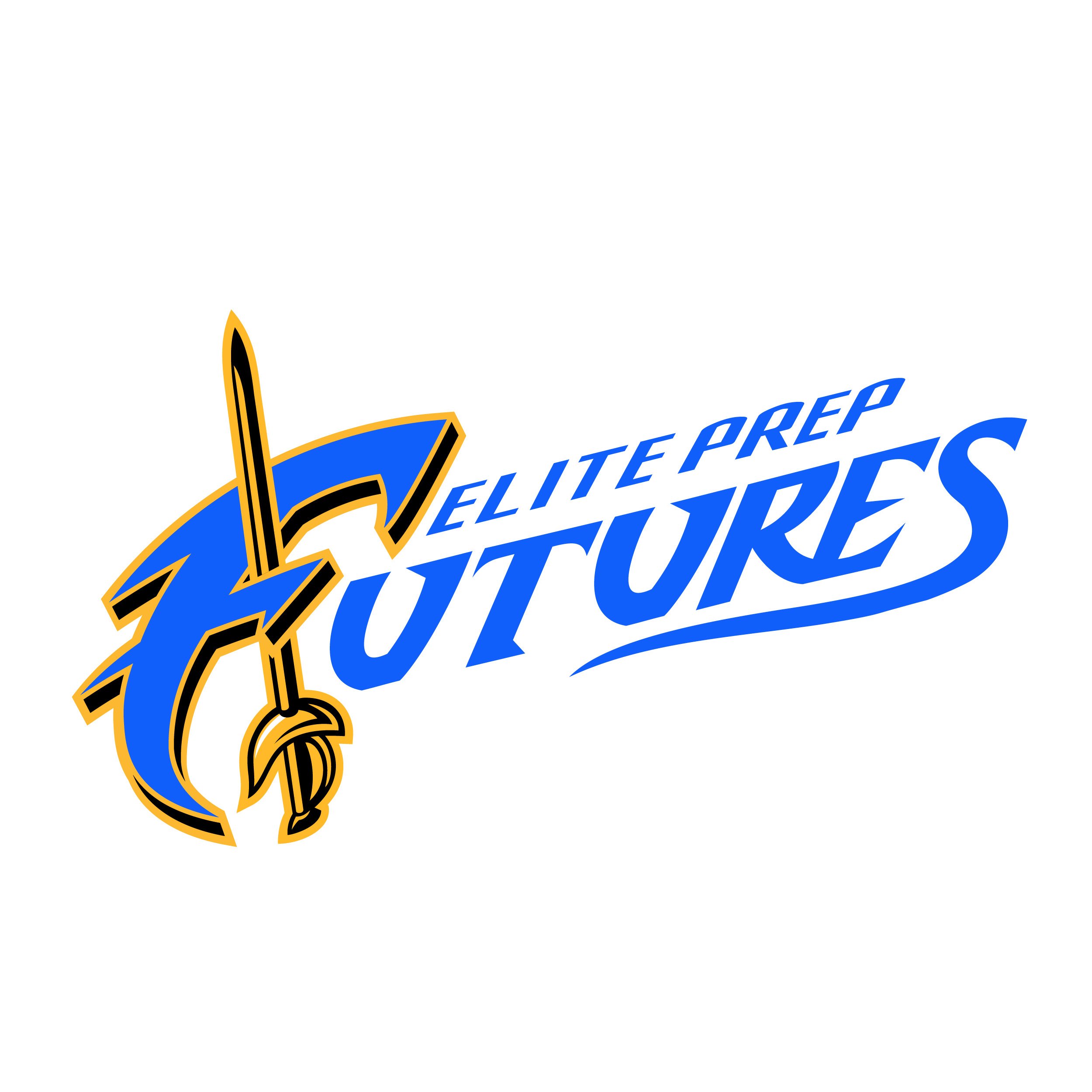 Elite Prep @ North idaho college
