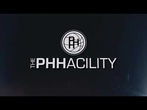 The ASSOCIATION:  CHAMPIONS SHOWCASE