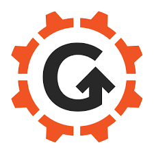 Grind Session SPIRE EVENT