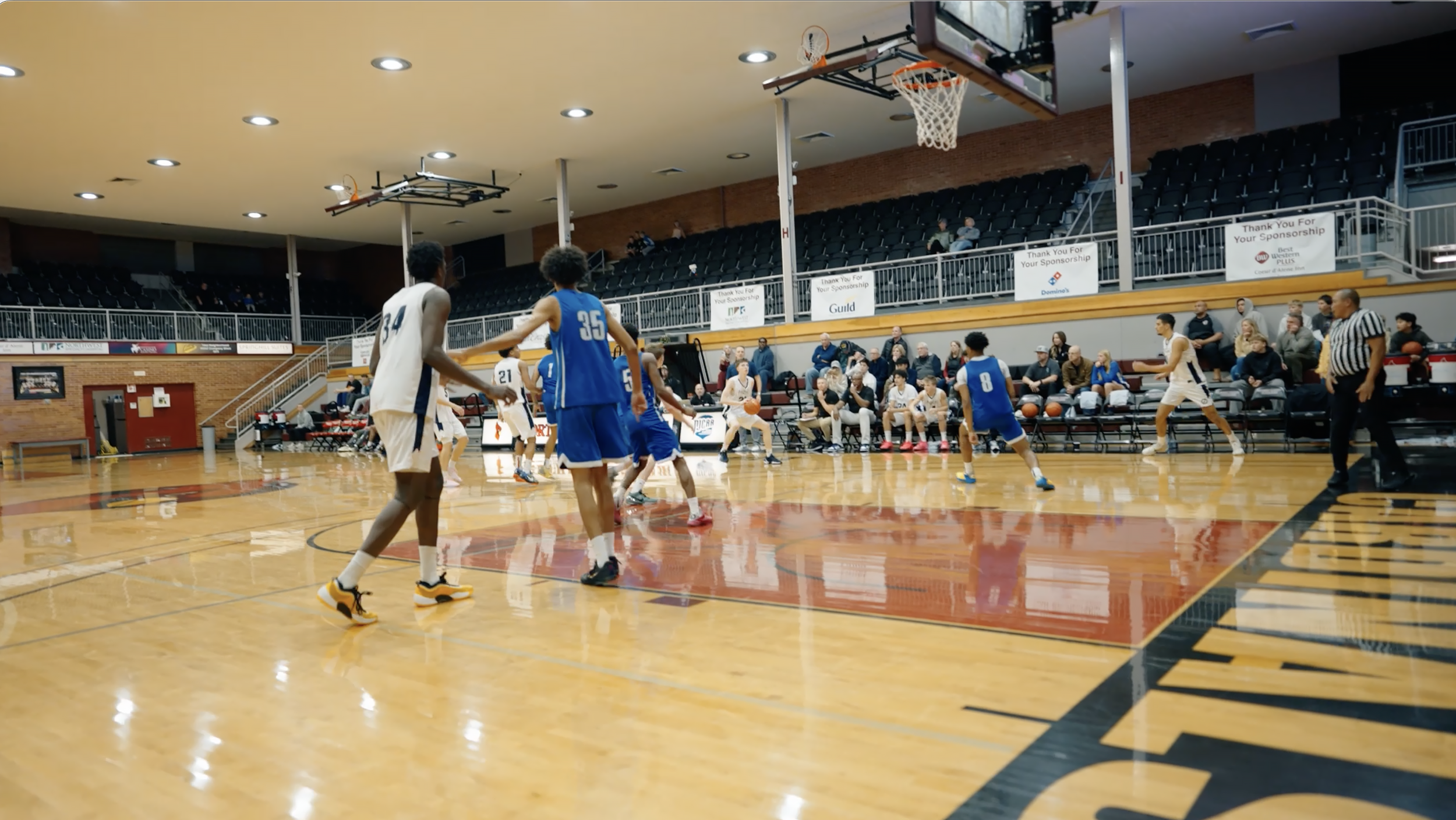 Screenshot 2026-01-12 at 8.27.00 AM.png