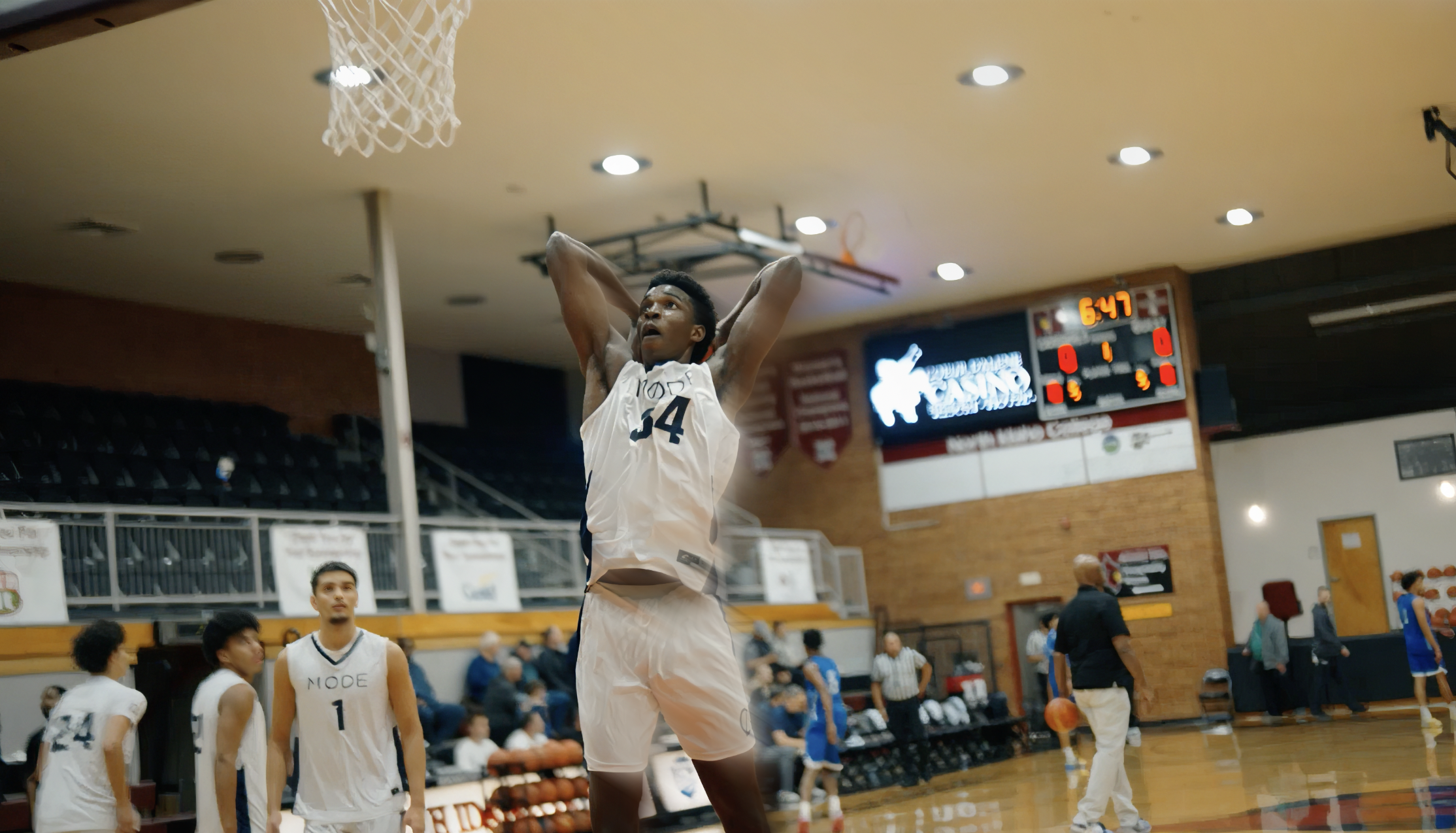 Screenshot 2026-01-12 at 11.34.35 AM.png