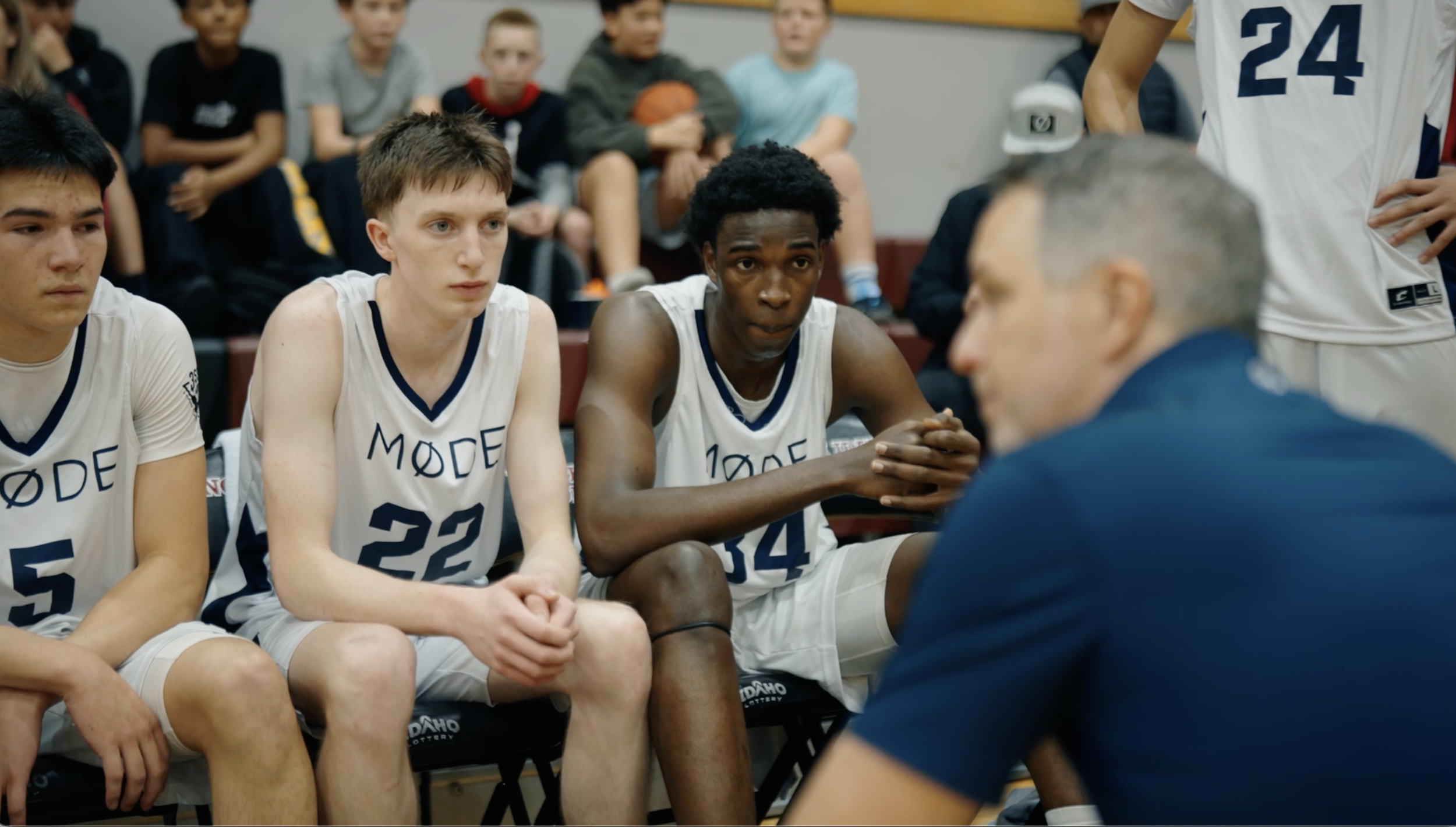 Screenshot 2026-01-12 at 8.19.58 AM.png