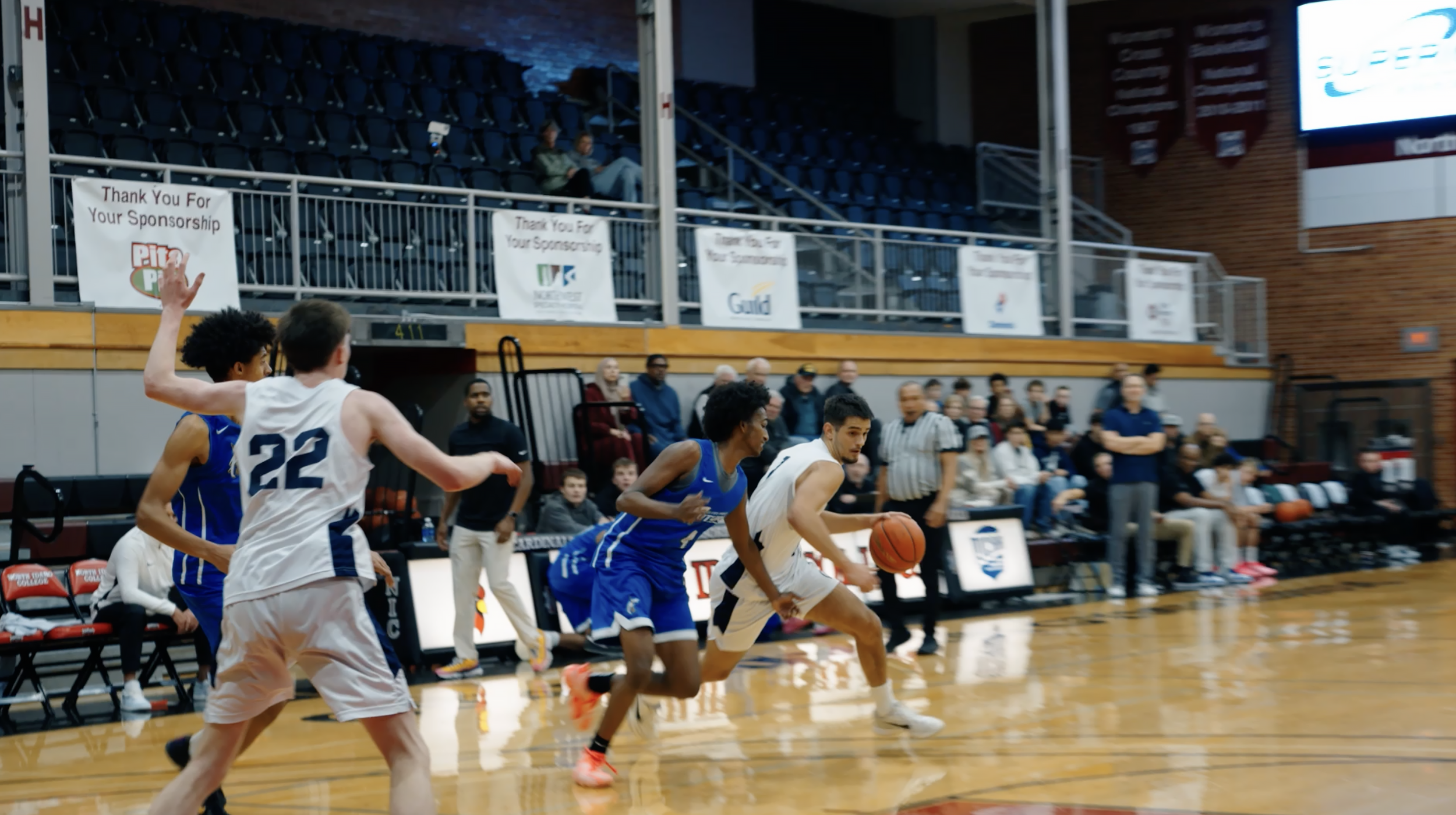 Screenshot 2026-01-12 at 8.22.25 AM.png