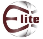 MODE vs. Elite Prep (Seattle)