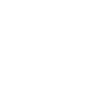 MØDE SPORTS