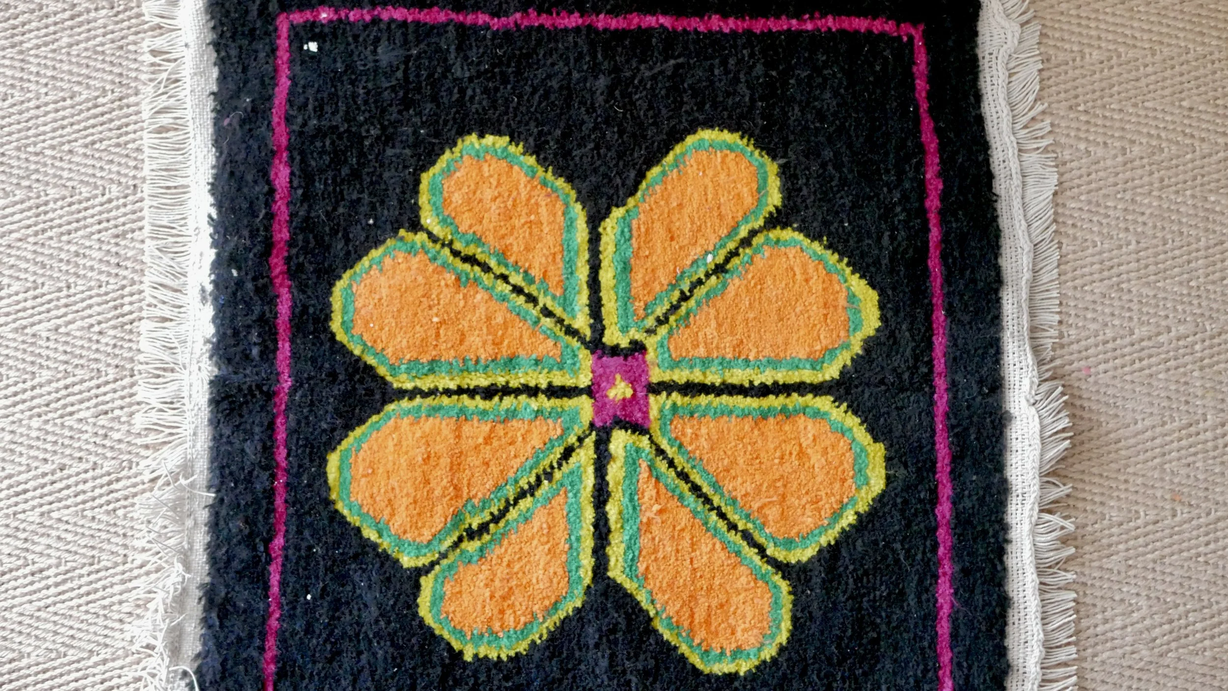 P1320041.JPG