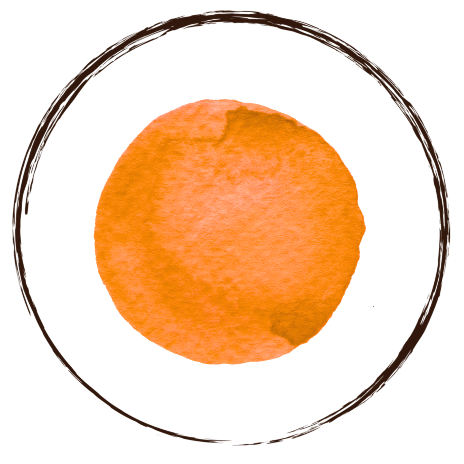 Svāhā