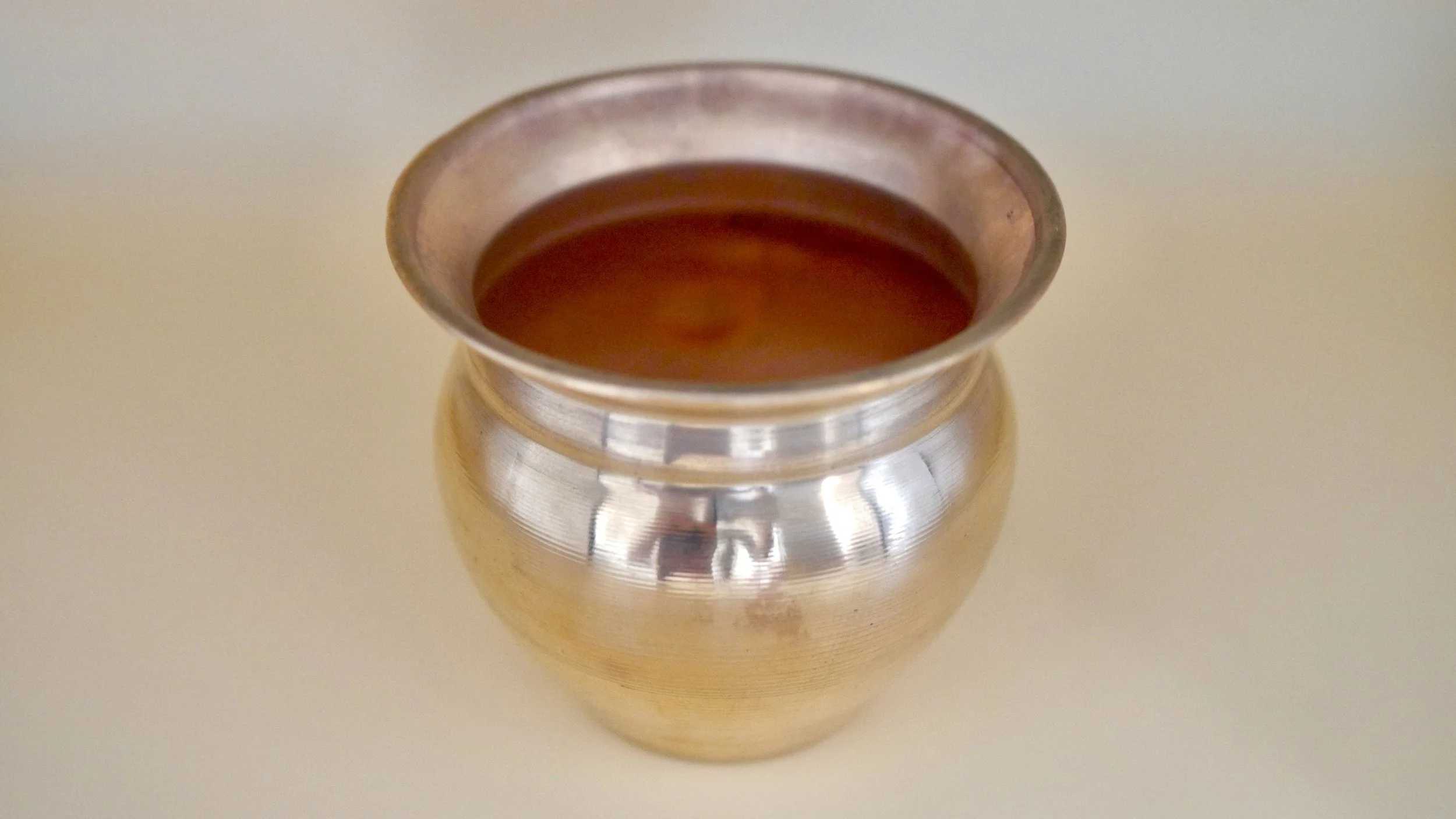P1320135.JPG