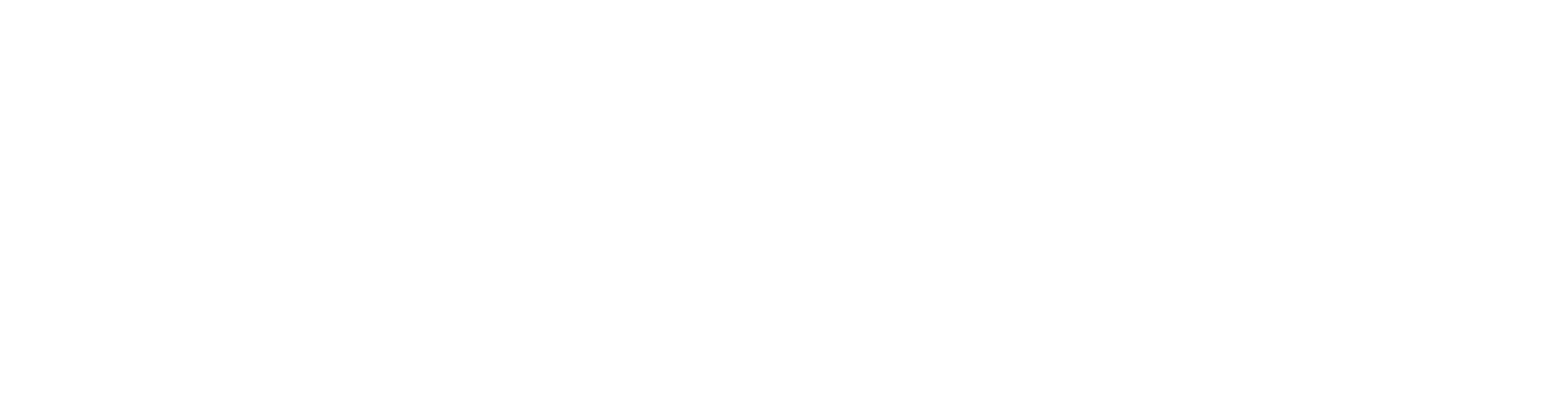 Highland Advisors