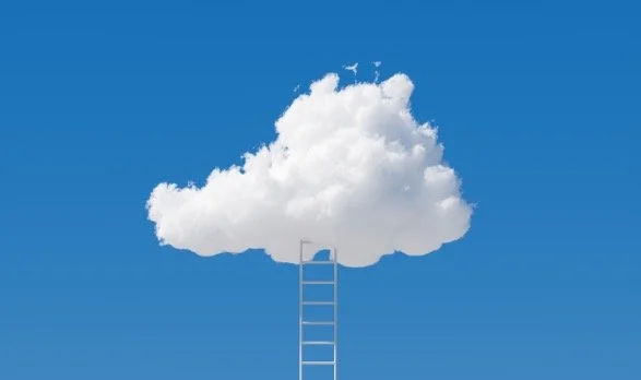 Is Your AI Strategy Truly Delivering Results?