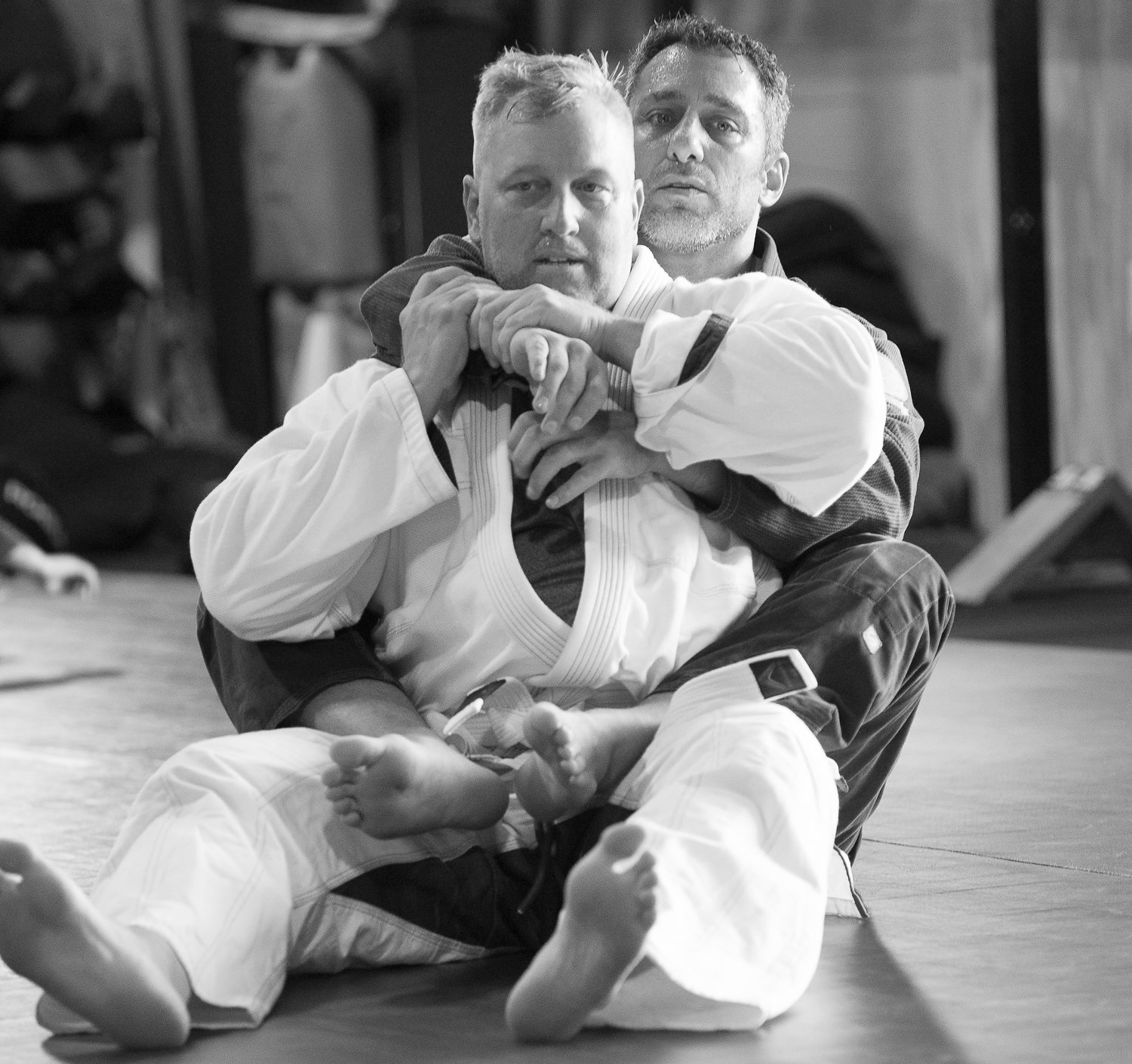 20180811-G1P_8000 - bw.png