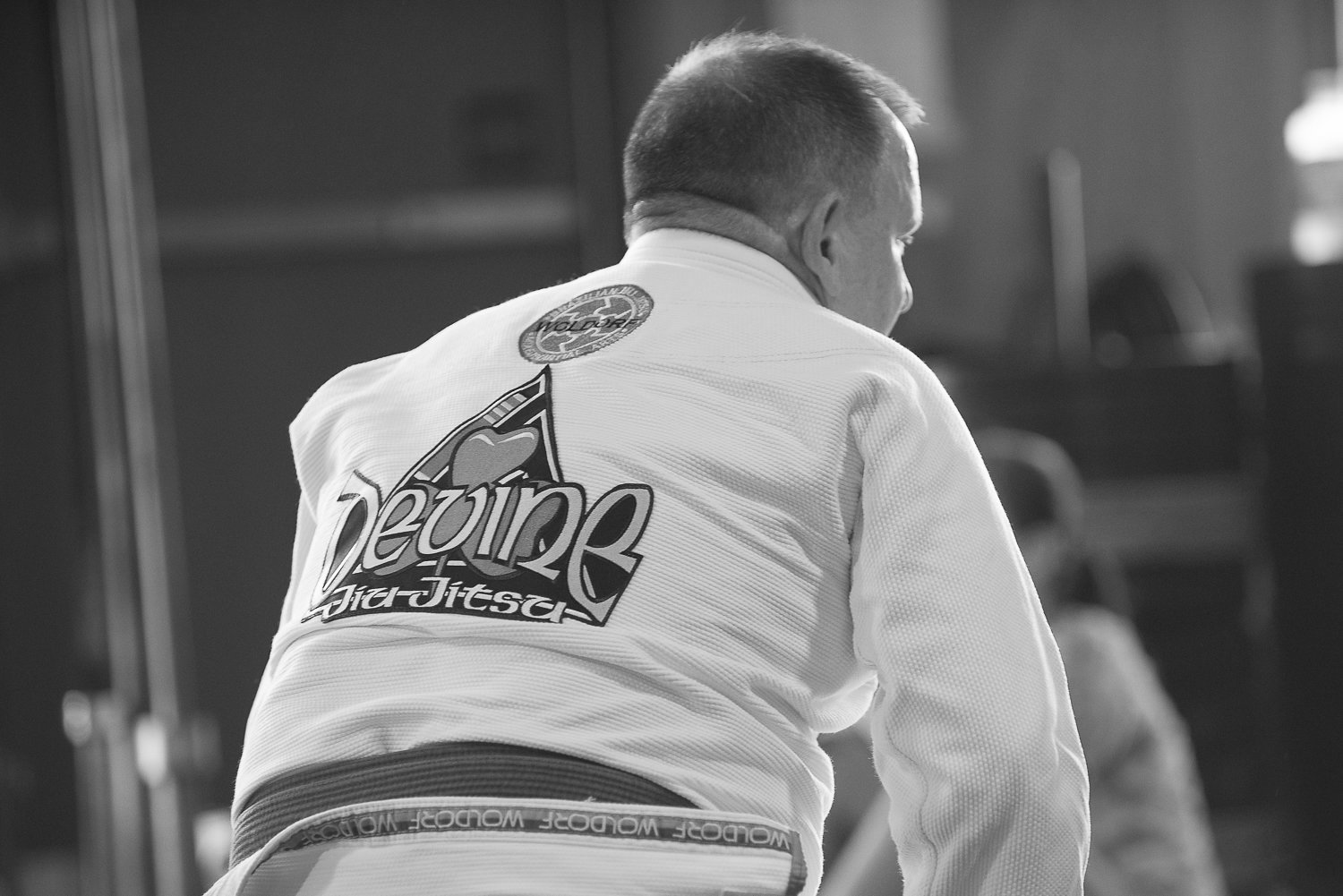 20180811-G1P_7968 - bw.png