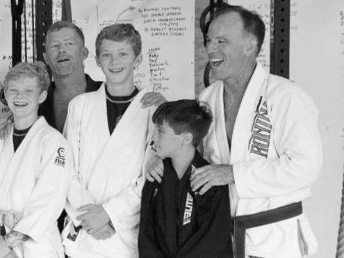 20180811-G1P_8029 - bw.png