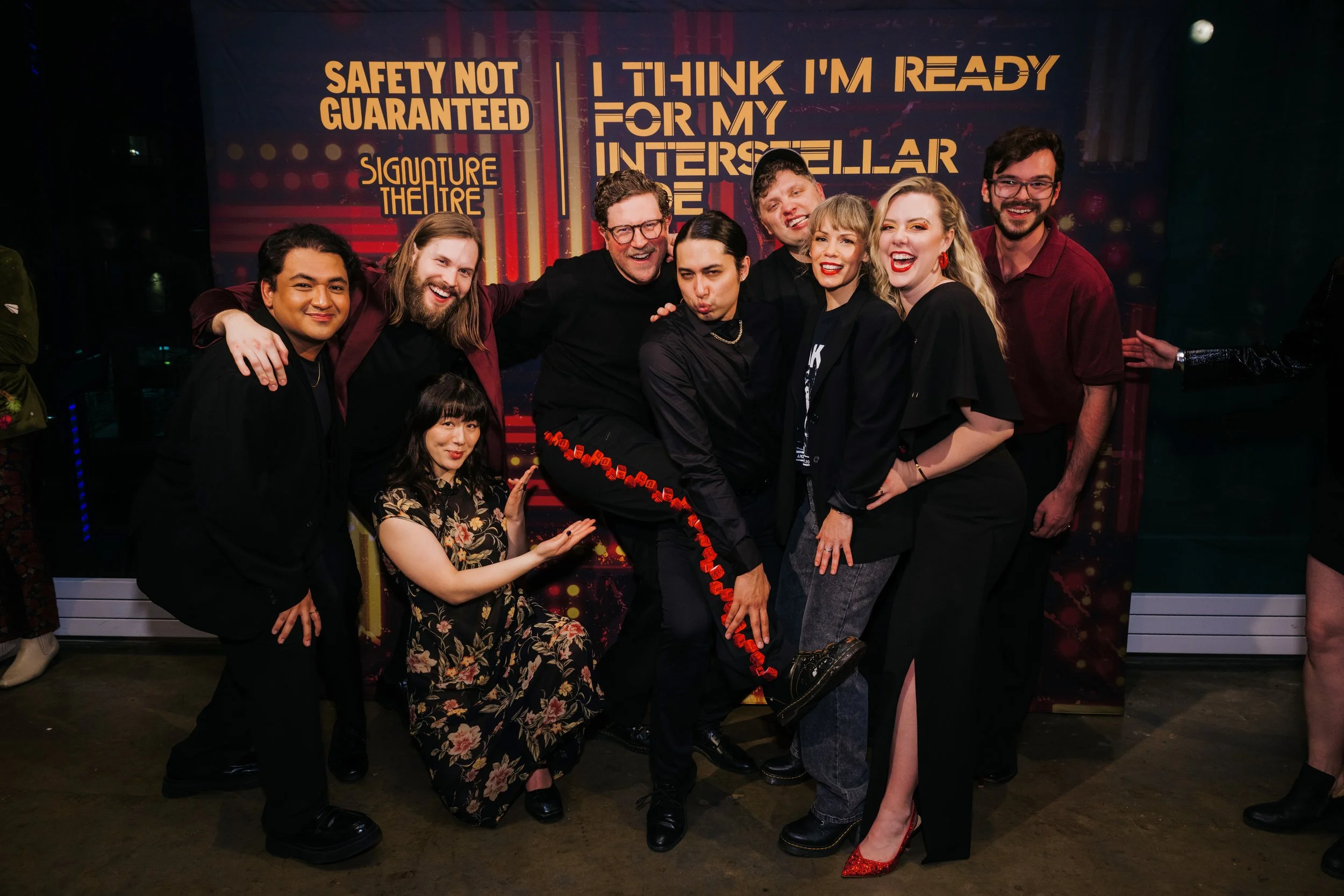 SafetyNotGuaranteed-216 2.jpg