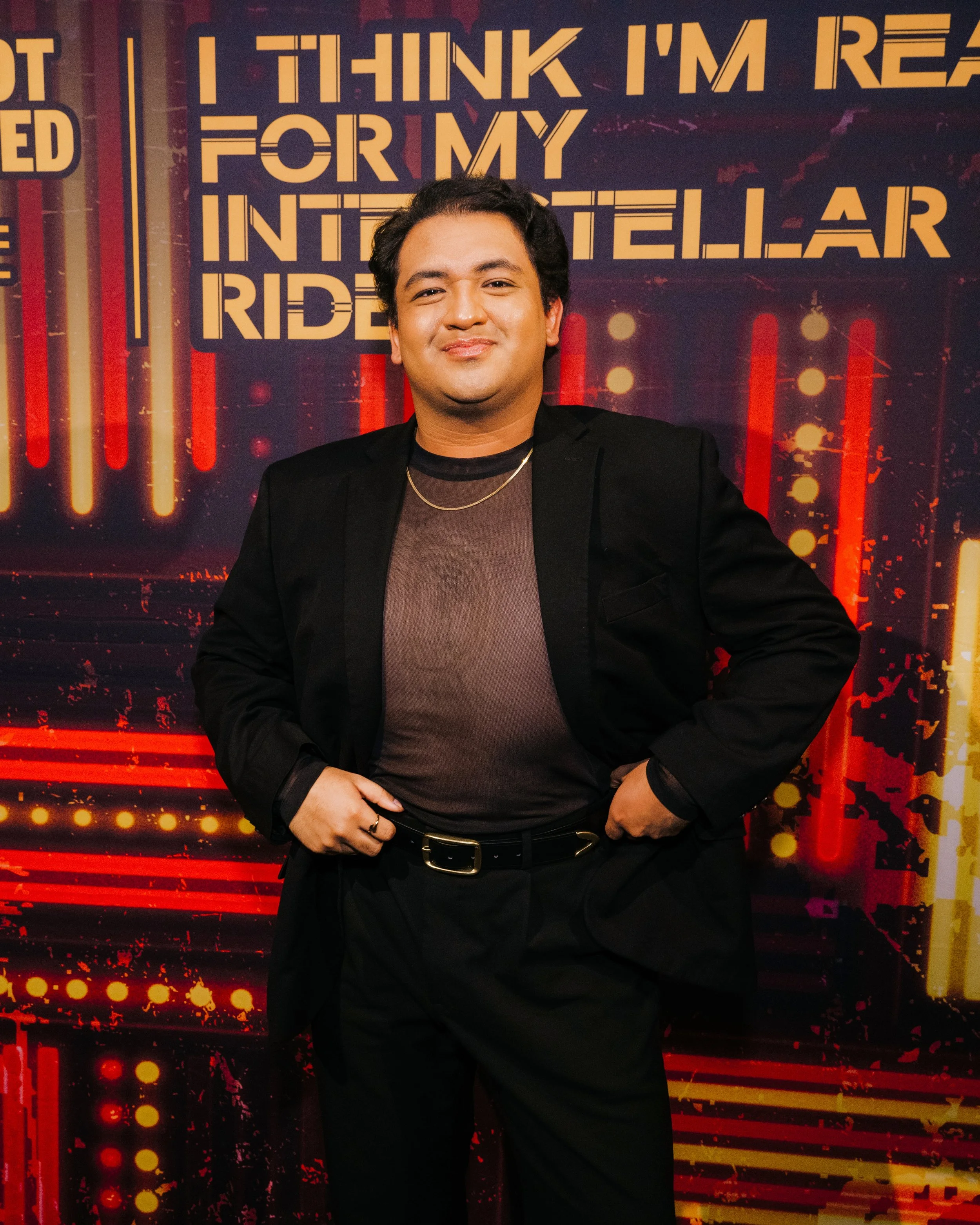 SafetyNotGuaranteed-126 2.jpg