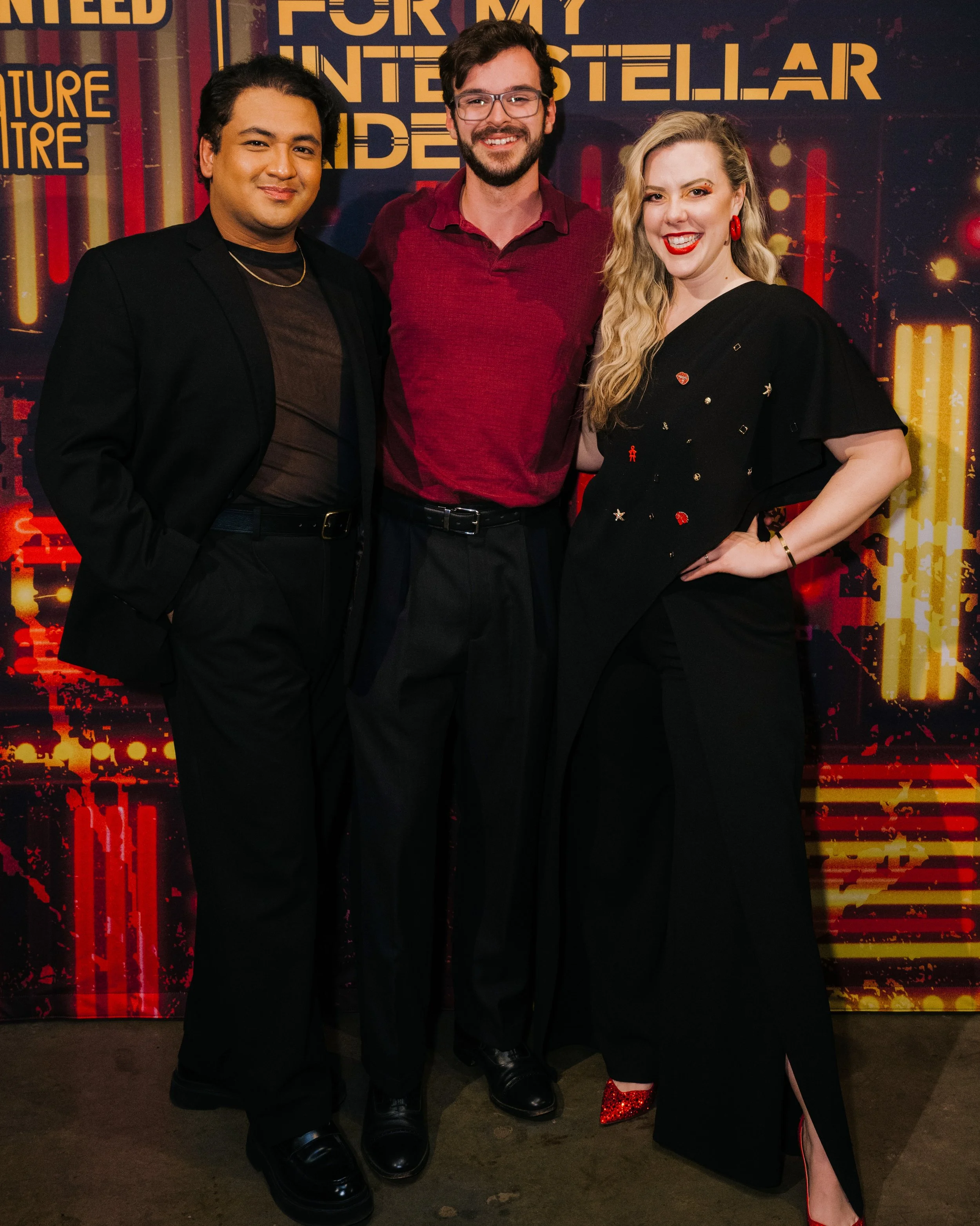 SafetyNotGuaranteed-105 2.jpg