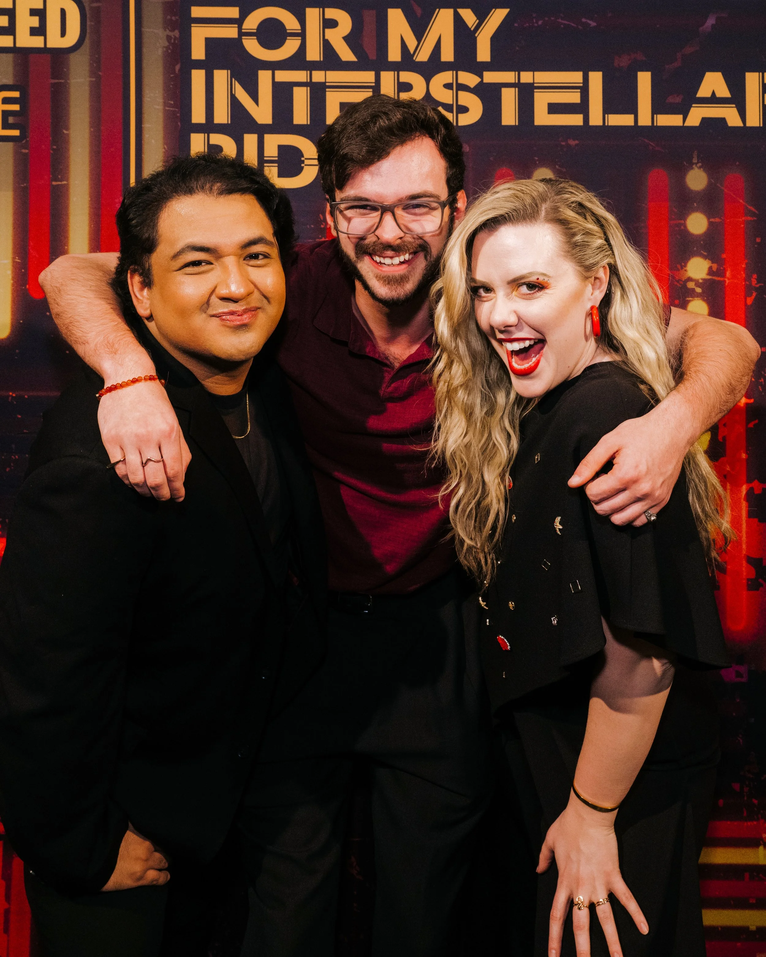 SafetyNotGuaranteed-110 2.jpg