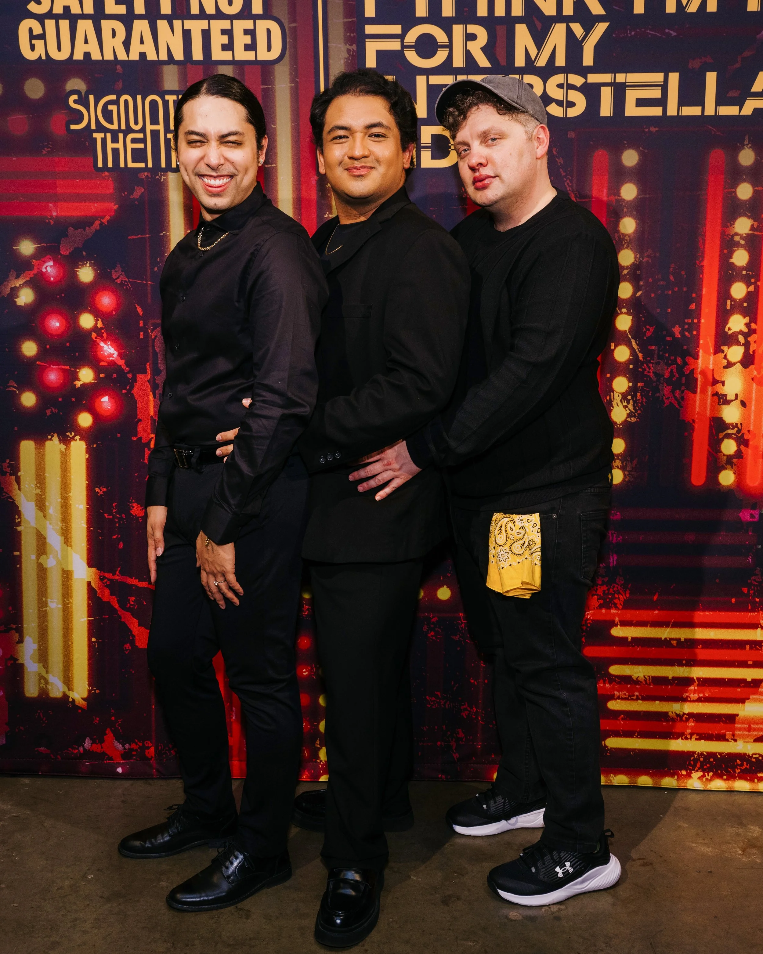 SafetyNotGuaranteed-240 2.jpg