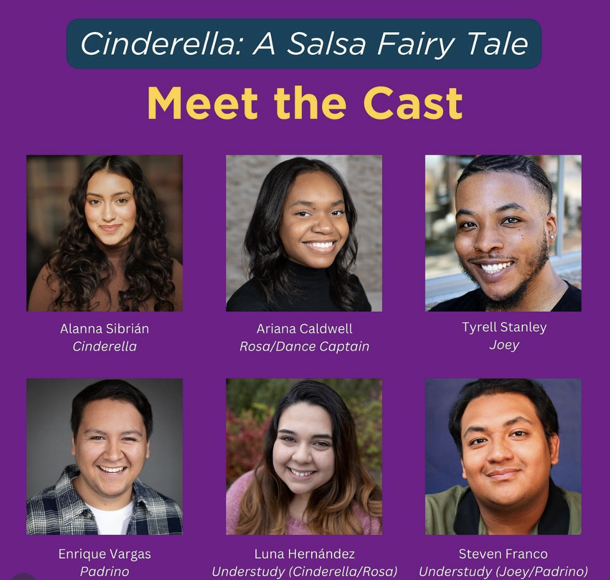 Screenshot 2026-01-23 at 10.21.31 AM.png