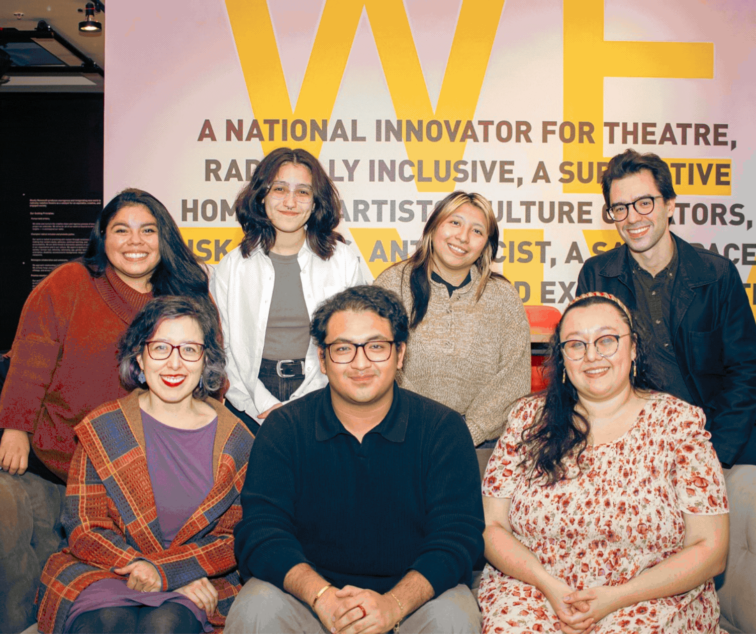 Untitled design (3).gif